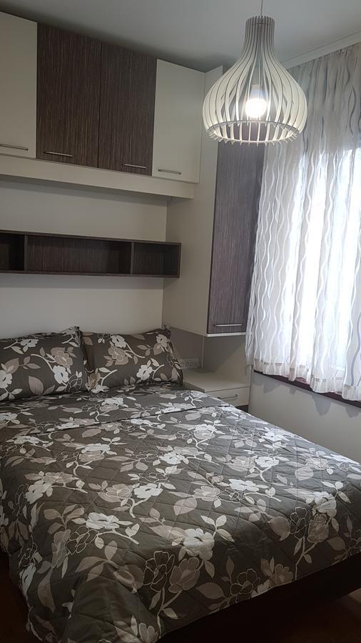 Apartment Iris Белград Экстерьер фото